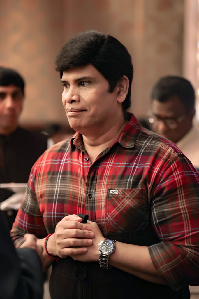 top wedding photographer in chennai