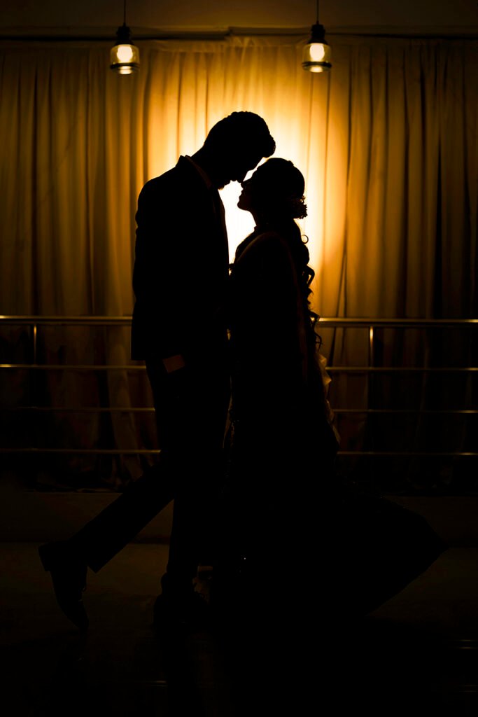 top wedding photographers