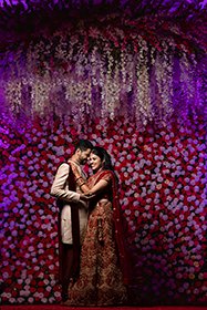 top wedding photographers in chennai