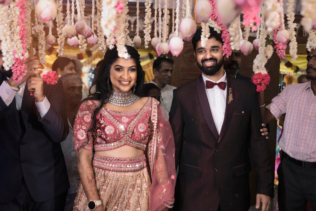 top wedding photographers near me