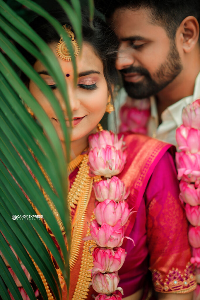 wedding indian photography