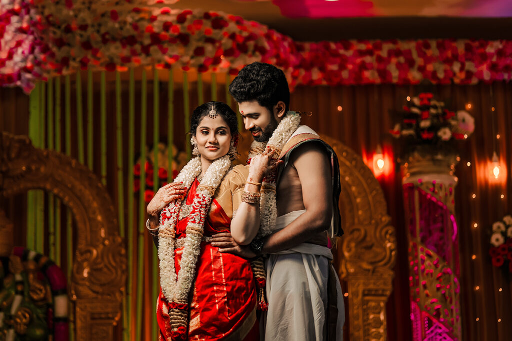 wedding marriage stills photos