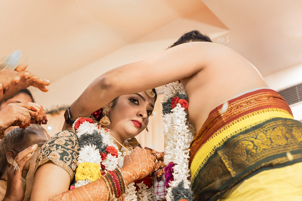 wedding photographers chennai