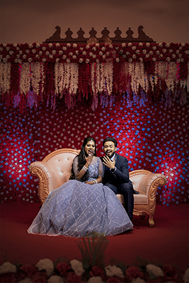 wedding photographers in chennai