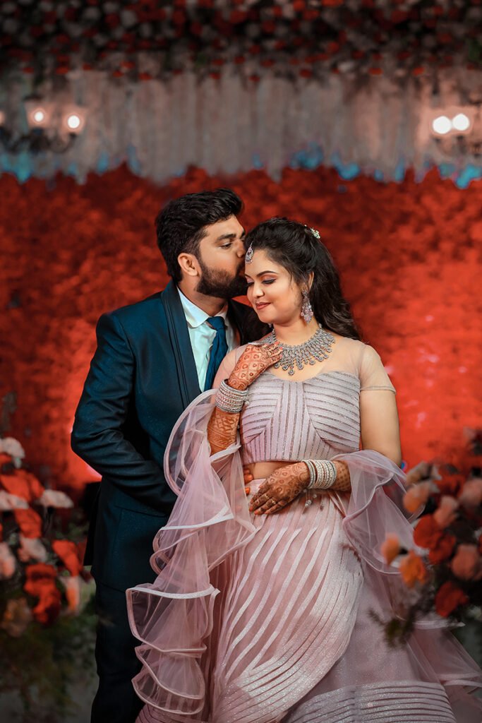 wedding photographers in chennai