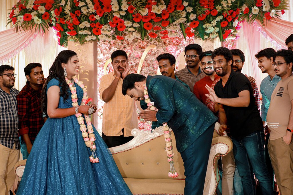 wedding photographers near me