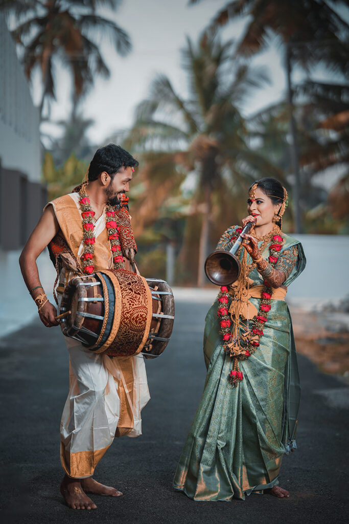 wedding photography in chennai