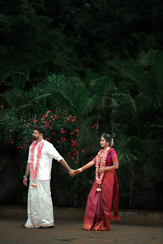 wedding photography in india