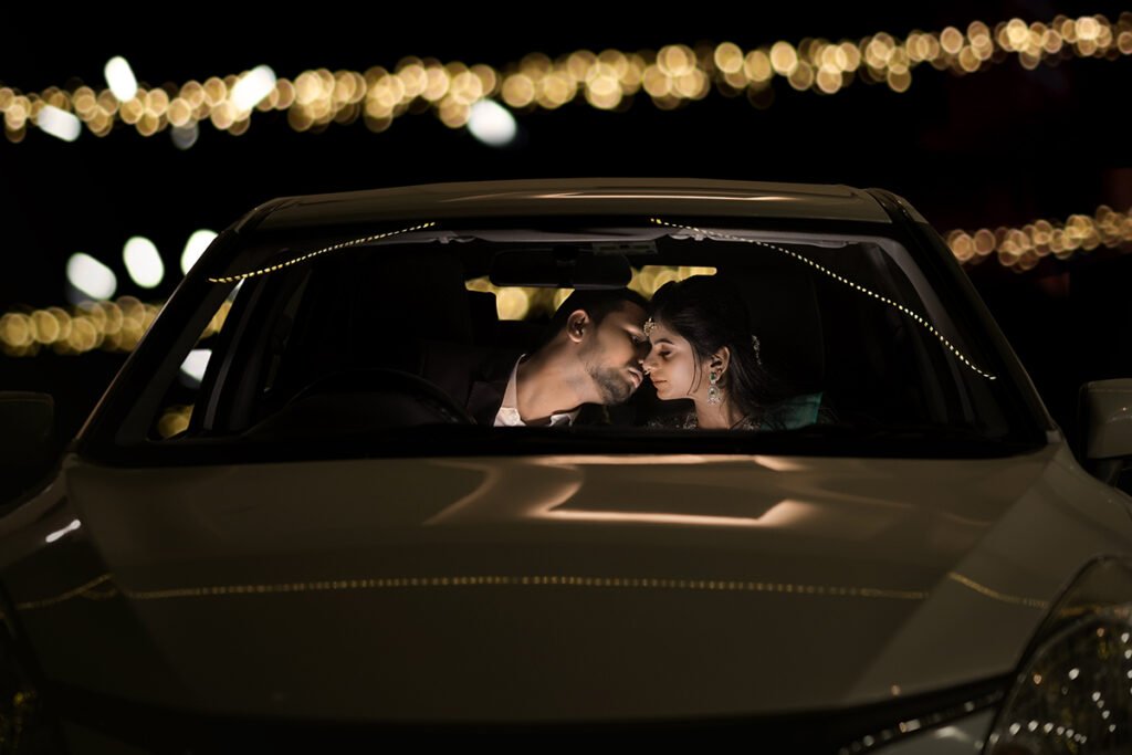 wedding photography reception chennai