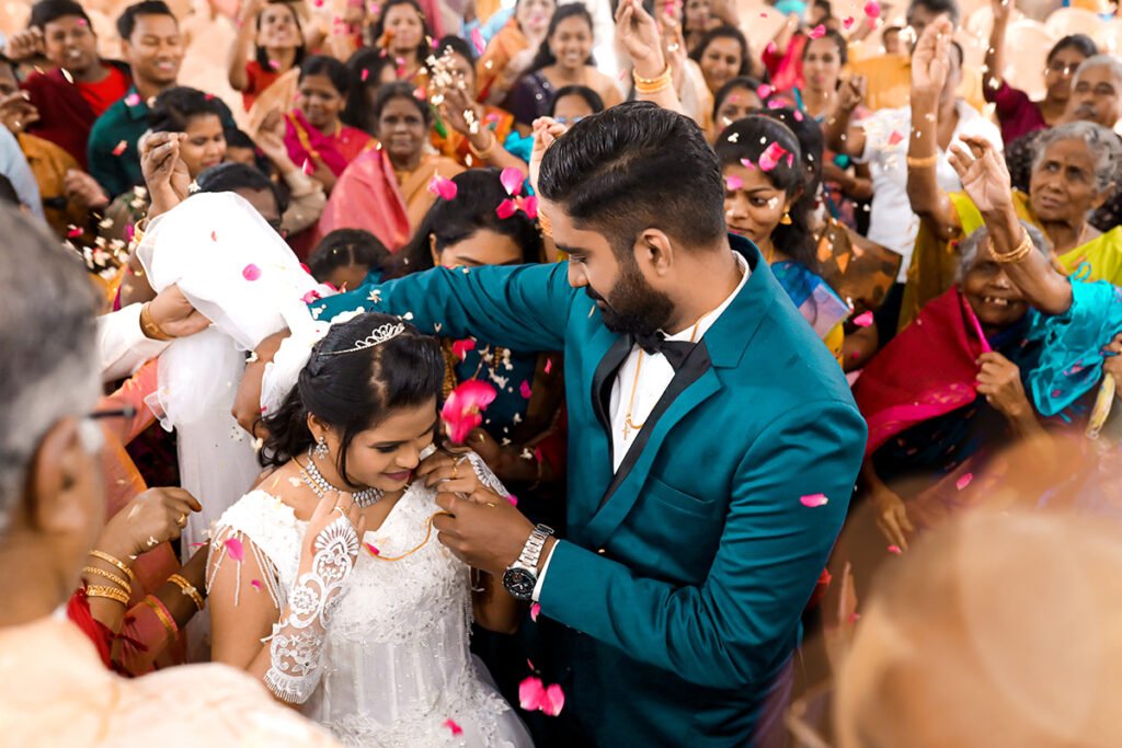 wedding photos christian candy express photography