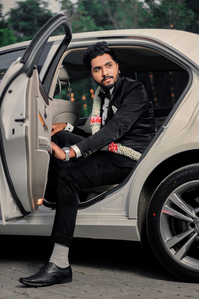 wedding photos christian chennai