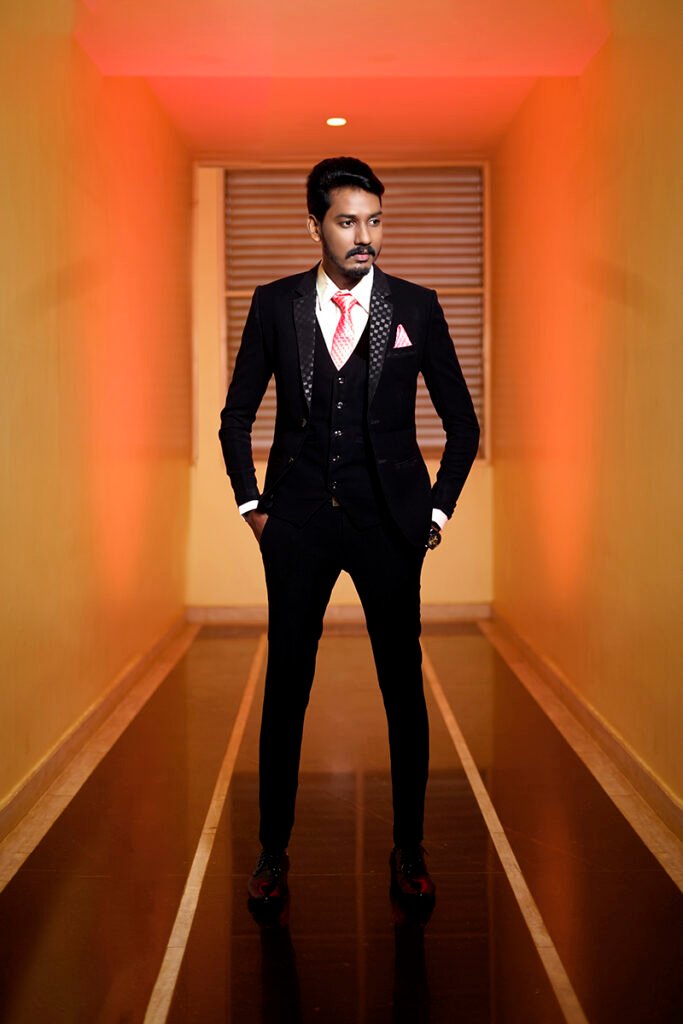 wedding photos christian in chennai