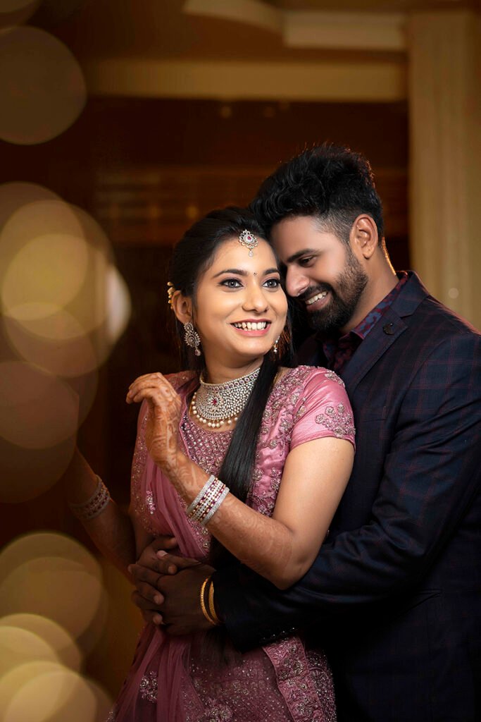 wedding reception images