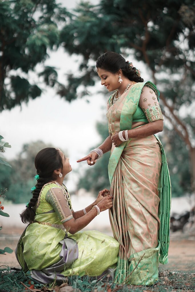 wedding reception images in chennai