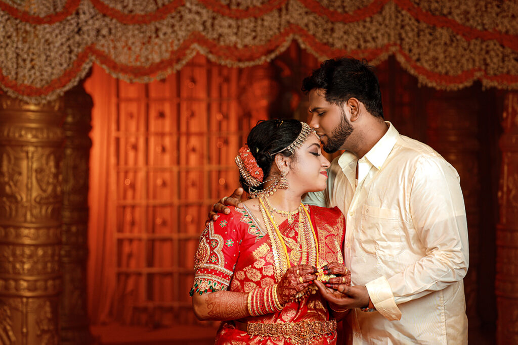 wedding stills new