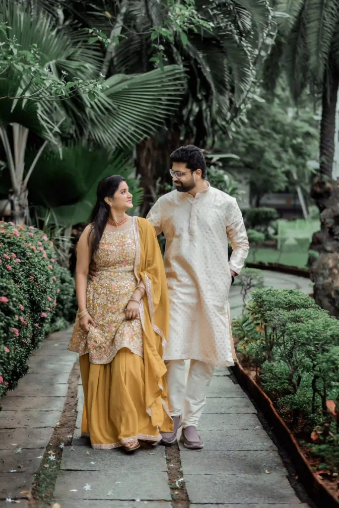 amitesh-vaishali
